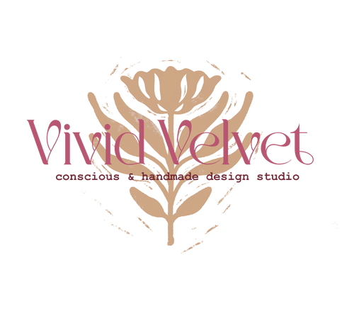 Vivid Velvet
