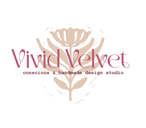 Vivid Velvet